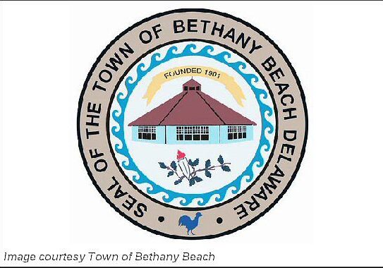 2025 BethanyBeach-Seal