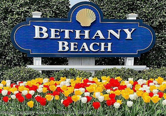2025 BethanyBeach-Sign