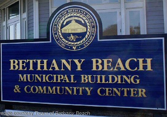 2025 BethanyBeach