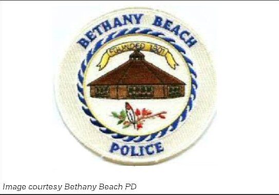 2025 BethanyBeachPD-patch
