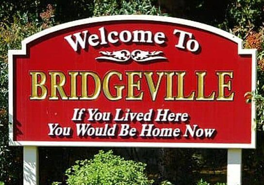 2025 Bridgeville-sign (1)
