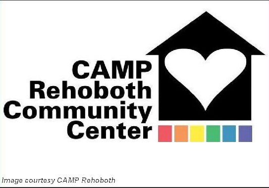 2025 CAMP Rehoboth-logo