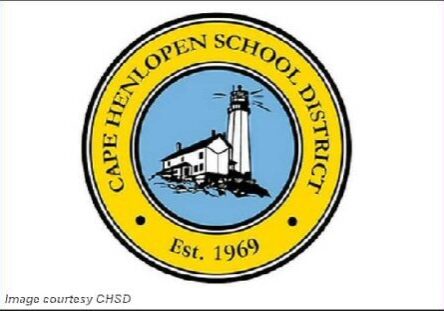 2025 CapeSchoolDistrict-Seal
