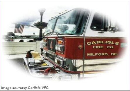 2025 CarlisleVFC- -truck