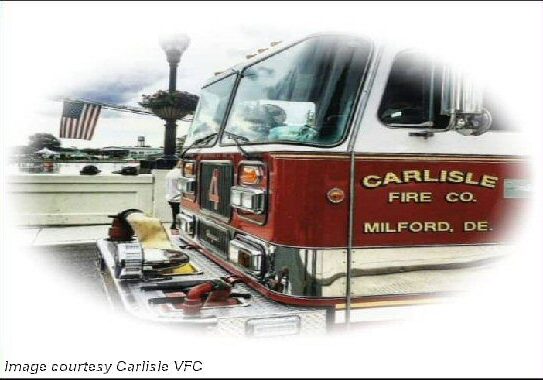2025 CarlisleVFC- -truck