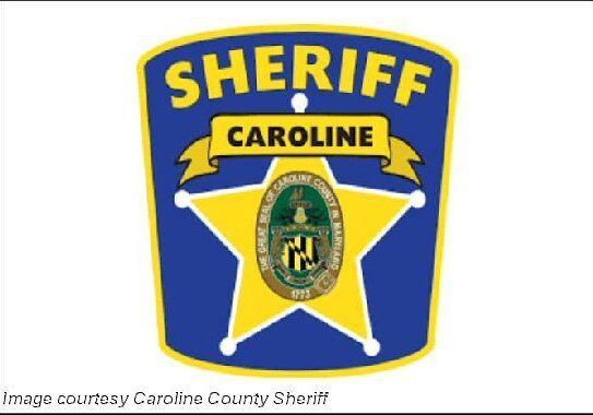 2025 CarolineSheriffsOffice-logo