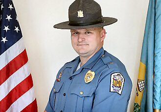 Image courtesy Town of Millsboro