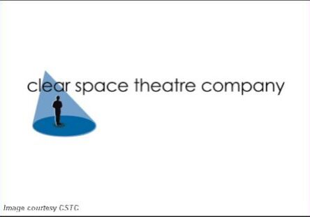 2025 ClearSpaceTheatreCompany