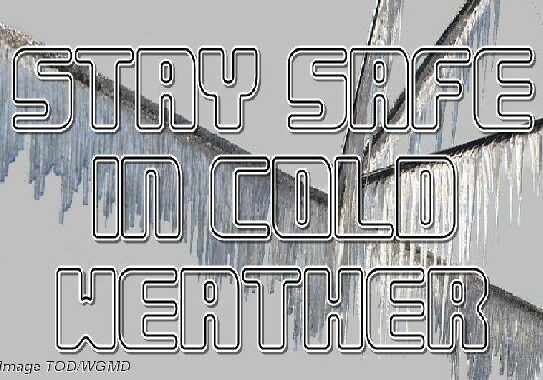 2025 ColdWx-StaySafe