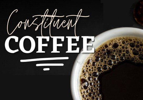 2025 Constituent Coffee (Generic)