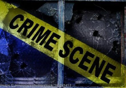 2025 CrimeTape Window-shooting shutterstock_165241415