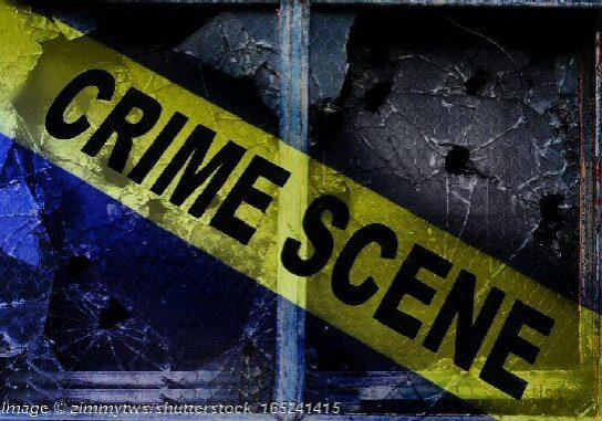 2025 CrimeTape Window-shooting shutterstock_165241415