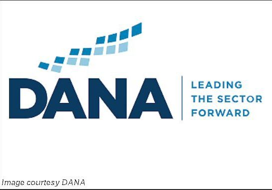 2025 DANA-DENonProfit - logo