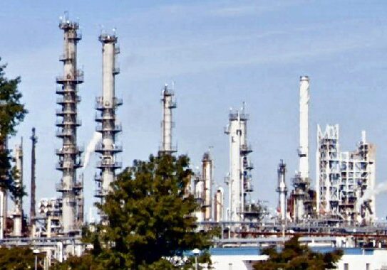 2025 DE City Refining Co 4