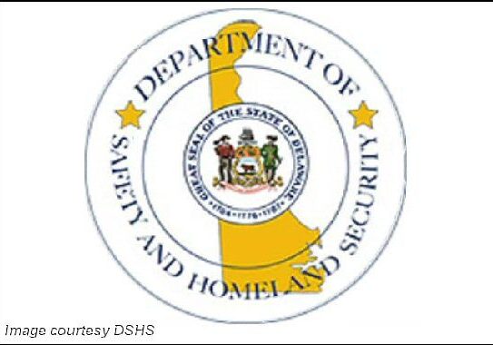2025 DE Dept Safety-Homeland Security-Seal