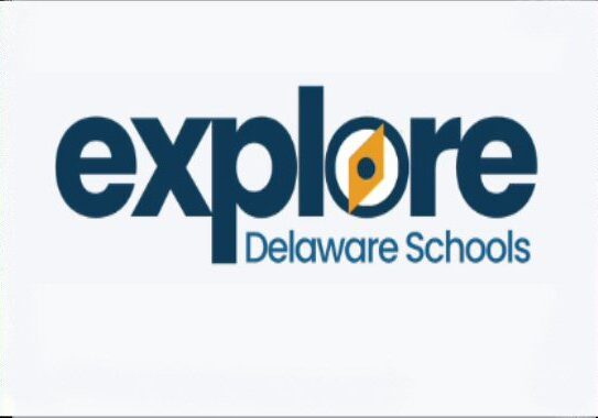 2025 DE Dept of Education - Explore DE Schools