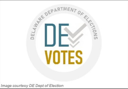 2025 DE Dept of Election