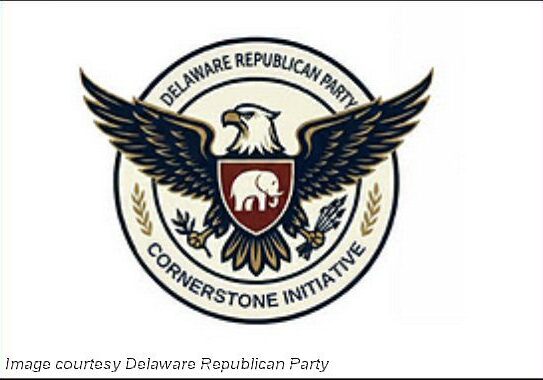 2025 DE GOP Cornerstone Initiative