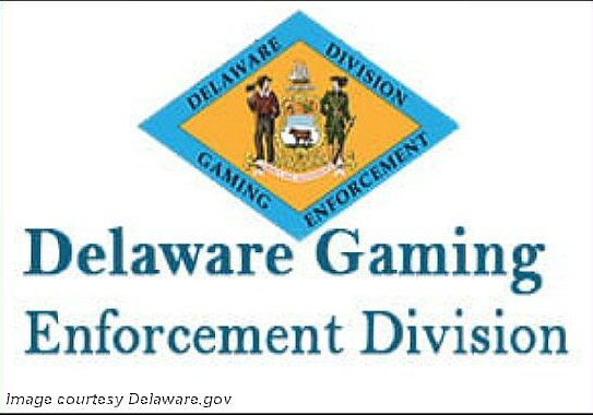 2025 DE Gaming Enforcement