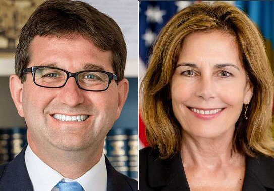 Image courtesy Delaware.gov