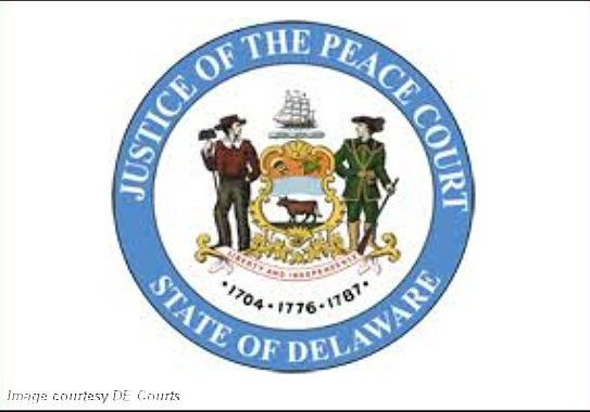 2025 DE JP Court - seal