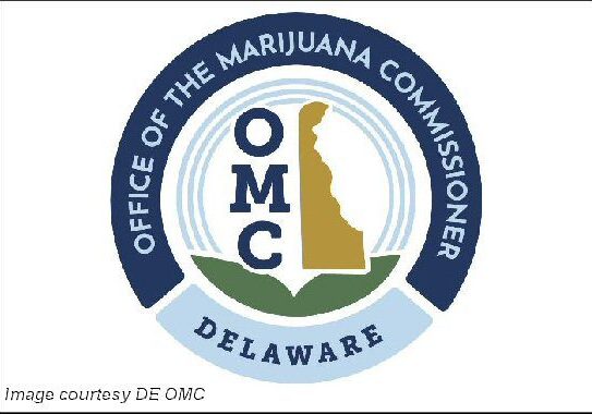 2025 DE Office of Marijunana Commissioner