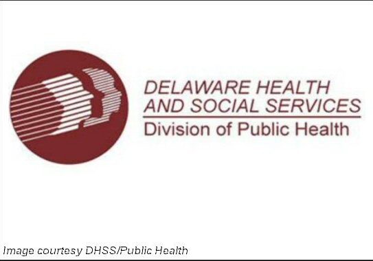 2025 DHSS - Public Health