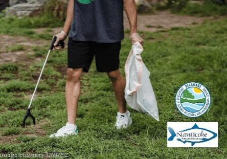 2025 DNREC Cleanup-Nanticoke Watershed