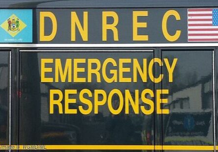 2025 DNREC-EmergResp-Hazmat 1