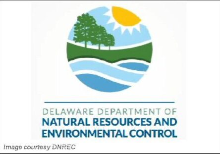 2025 DNREC Logo Banner3