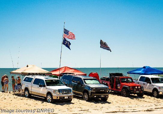 2025 DNREC-SurfFishing