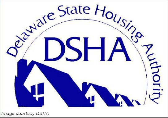 2025 DSHA Logo