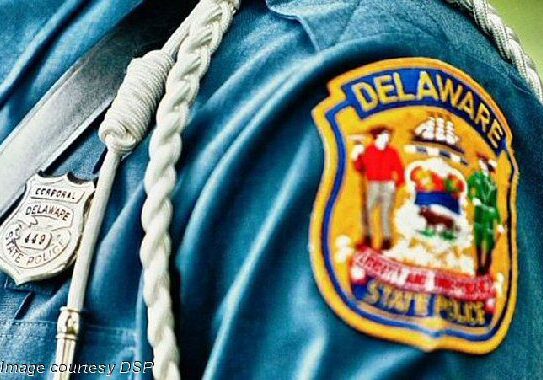 2025 DSP-ShoulderPatch