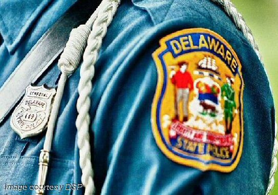 2025 DSP-ShoulderPatch