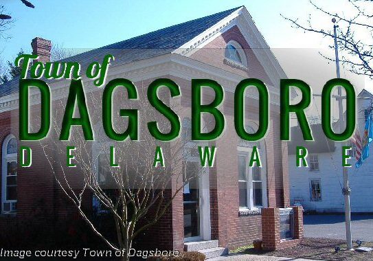 2025 Dagsboro-TownHall