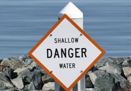 2025 DangerShallowWater