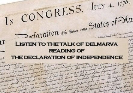 2025 Declaration-FullGpx COVER