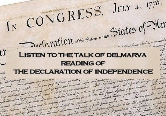 2025 Declaration-FullGpx COVER