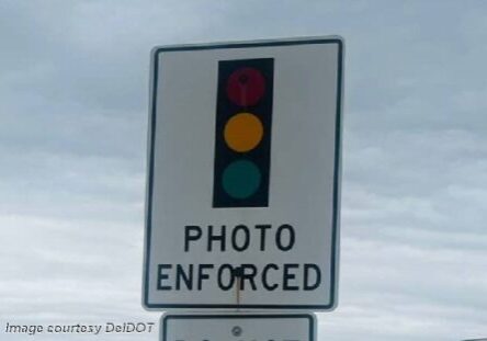 2025 DelDOT-Red-Light Camera Warning