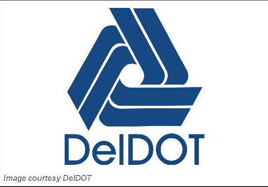 2025 DelDOT-logo