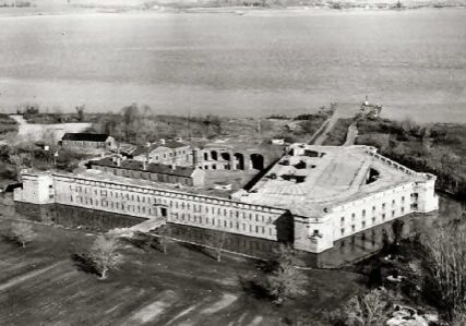 Image courtesy Delaware Public Archives