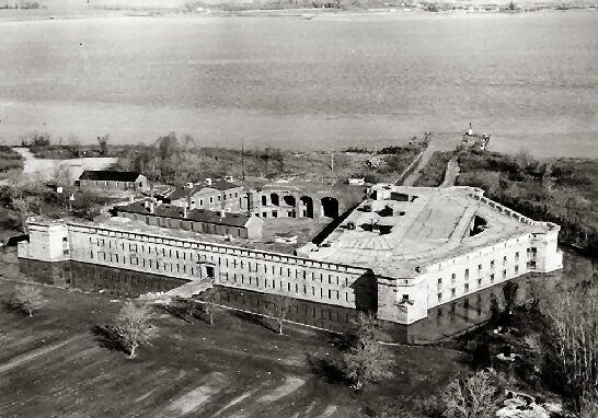 Image courtesy Delaware Public Archives