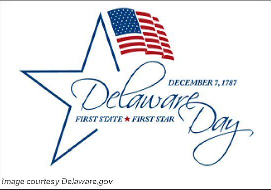 2025 Delaware Day-logo-12-7
