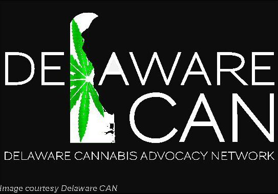 2025 DelawareCAN-logo