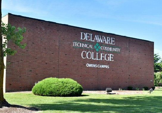 2025 DelawareTech-Gtown-building