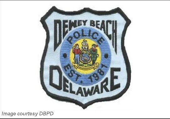 2025 DeweyBeachPD-Patch