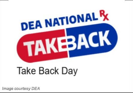 2025 DrugTakeBackDay 2-white