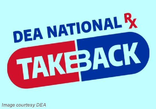 2025 DrugTakeBackDay2