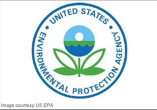 2025 EPA-logo