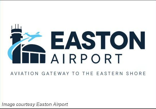 2025 EastonAirport-logo 2